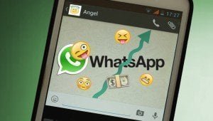Lee más sobre el artículo WHATSAPP – NO PAGUES MÁS TUS LLAMADAS
