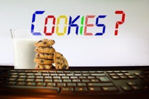 Lee más sobre el artículo ¿QUE SON LAS COOKIES EN INTERNET?
