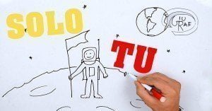 Lee más sobre el artículo COMO CONSEGUIR NUESTROS SUEÑOS Y PROYECTOS