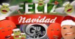 NAVIDAD – Ideas de regalos y vídeos de Navidad 2016 y Año Nuevo 2017