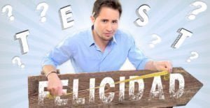Lee más sobre el artículo COMO SABER SI SOY FELIZ! Rellena el test para medir tu felicidad
