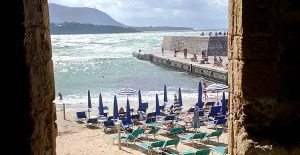 Lee más sobre el artículo MEJORES PLAYAS Y PUEBLOS DE MAR CON ENCANTO EN SICILIA