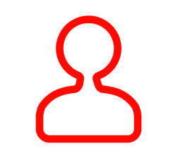 cómo hacer vídeos para youtube con poco dinero