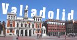 Qué ver en el centro de Valladolid (España) en un día