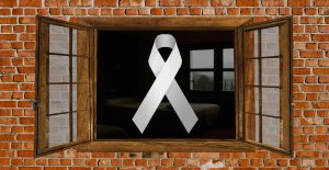 Lee más sobre el artículo DESCUBRE SI TU CASA GENERA CÁNCER DE PULMÓN