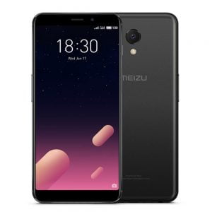 LOS MEJORES MÓVILES CHINOS DEL 2018 Buenos y baratos