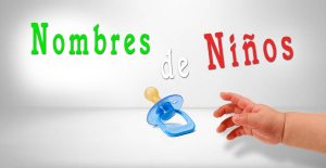 Lee más sobre el artículo NOMBRES ITALIANOS PARA NIÑOS (Hombres, Varones, masculinos)