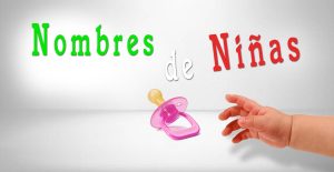 Lee más sobre el artículo 200 IDEAS DE NOMBRES PARA NIÑAS EN ITALIANO (Mujeres)