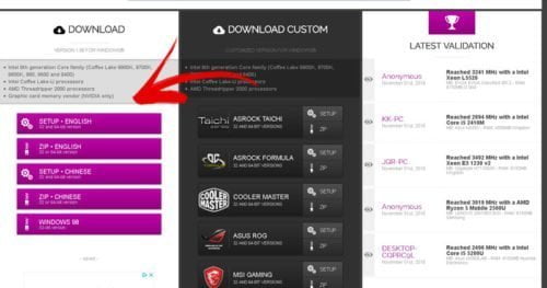 ACTUALIZA TU PC ANTIGUO CAMBIANDO SOLO LAS PIEZAS NECESARIAS