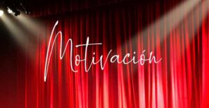 Lee más sobre el artículo PELÍCULAS MOTIVACIONALES PARA CUANDO ESTÁS TRISTE Echos Reales