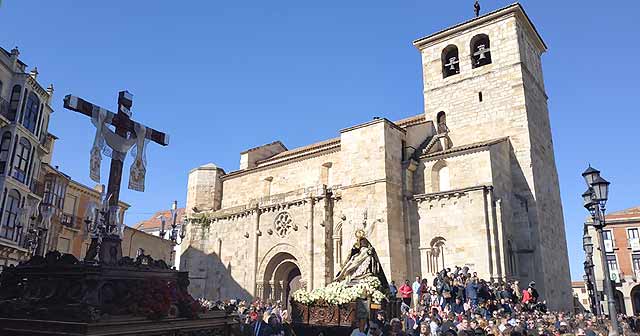 ZAMORA Qué ver cerca en un día o dos (Pueblos con encanto)