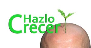 Lee más sobre el artículo Los mejores medicamentos reconocidos para la caída del pelo (cabello)