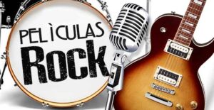 Lee más sobre el artículo Las mejores películas biopics de cantantes y grupos musicales Biográficas