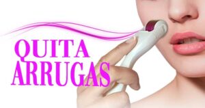 Lee más sobre el artículo Cómo quitar arrugas de la cara de manera natural (sin cirugía)