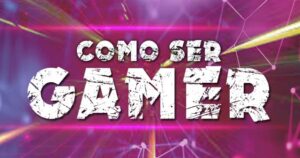 Lee más sobre el artículo QUIERO SER UN GAMER FAMOSO COMO EL RUBIUS de Youtube