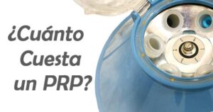 Lee más sobre el artículo CUÁNTO CUESTA UN PRP CAPILAR Tratamientos anticaída Alopecia