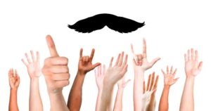 Lee más sobre el artículo QUE REGALAR A UN FAN DE QUEEN (Ideas de Regalos para rockeros)