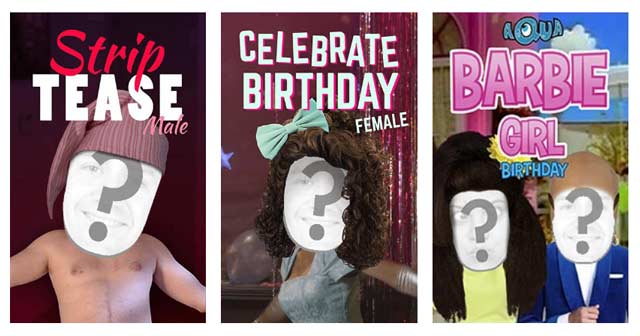 Tarjetas De Cumpleaos Postales Para Cumpleaos Tarjetas Gratis