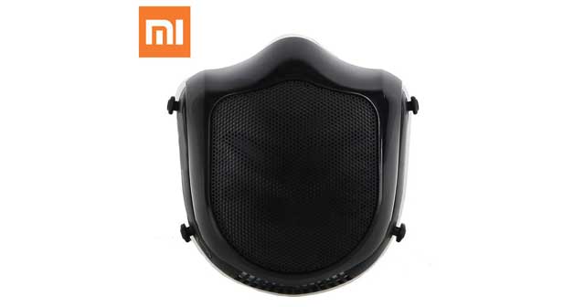 OBJETOS INDISPENSABLES PARA VIAJAR EN TIEMPO DE COVID