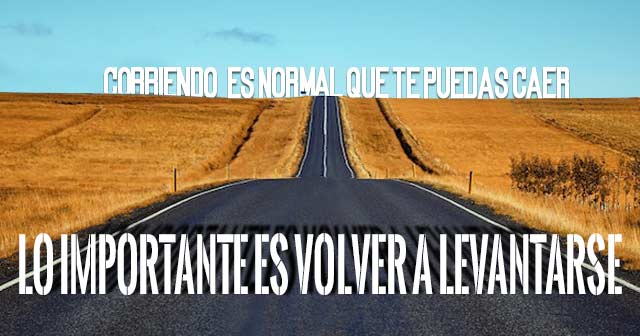 Las mejores frases motivadoras cortas para el éxito en el trabajo