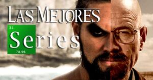 Lee más sobre el artículo Las Series Más Vistas en Amazon Prime – Netflix – HBO