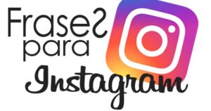Lee más sobre el artículo Reflexionar con frases bonitas y cortas para Instagram