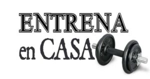 Lee más sobre el artículo LOS ACCESORIOS QUE NECESITAS PARA ENTRENAR EN CASA TUS MUSCULOS