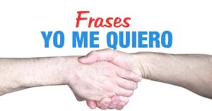 Lee más sobre el artículo Frases cortas Yo Me Quiero para no perder el Amor Propio y la Dignidad