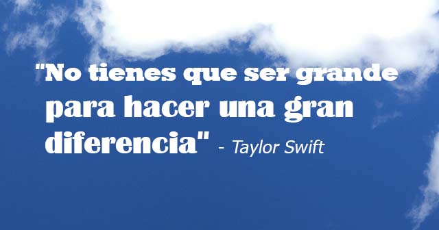 100 Frases Motivacionales para Inspirar y Motivar a Todos