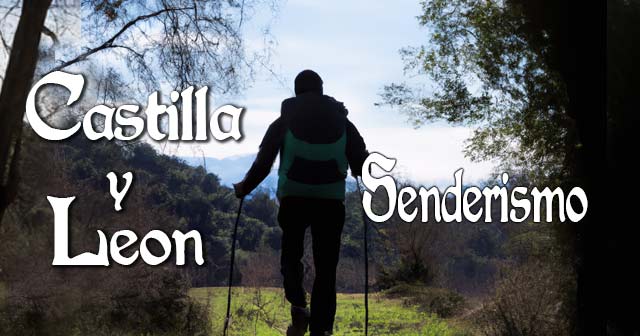 Los 5 mejores parques naturales en Castilla y León para senderismo