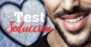 Lee más sobre el artículo Test de Seducción gratis: ¿Sabes Seducir?