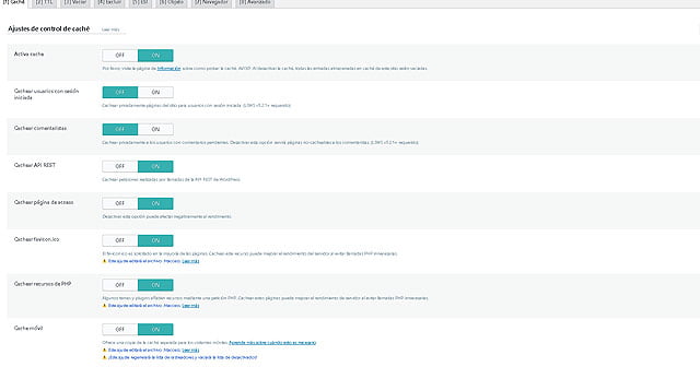 Como obtener 100 buena puntuación en Google Pagespeed insight