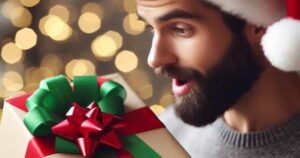 Lee más sobre el artículo REGALOS DE NAVIDAD: ¡Las ideas para todos!