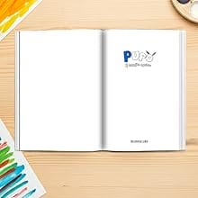 Pupo el Conejito Egoísta: Cuento Infantil para Aprender a Compartir