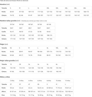 Regalo para Papá Héroe – Camiseta Divertida Día del Padre