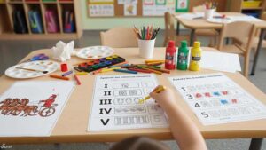 Lee más sobre el artículo 