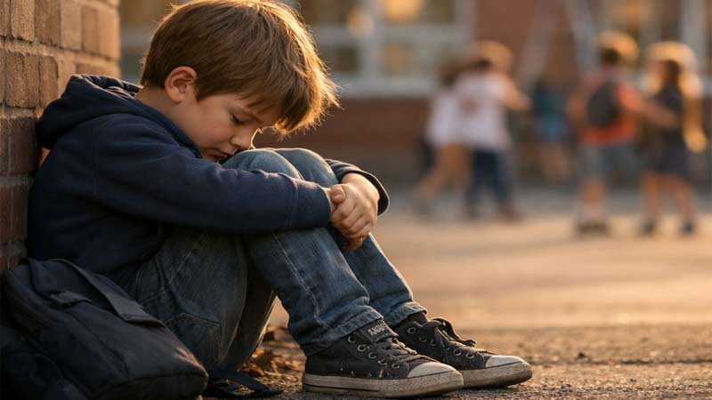 En este momento estás viendo 