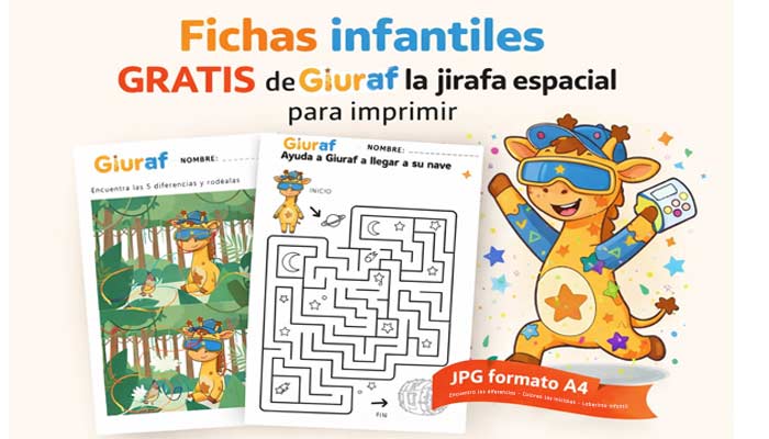 En este momento estás viendo 