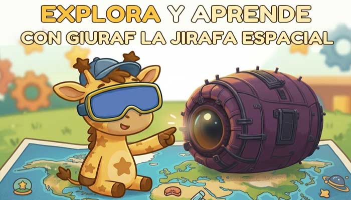 En este momento estás viendo 