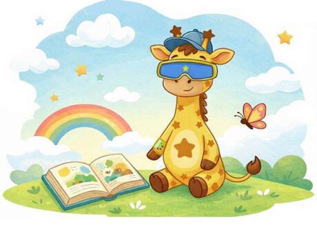 Giura home presentacion pagina inicio